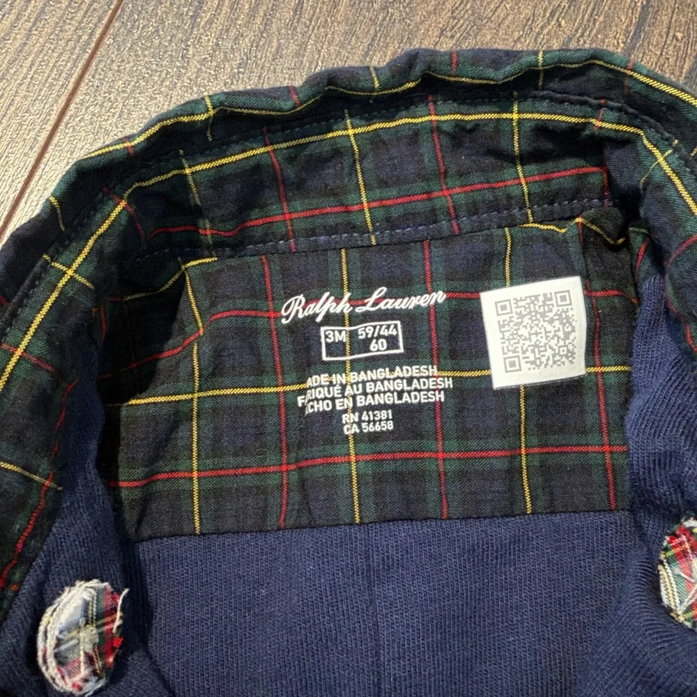 Ralph Lauren ralph lauren